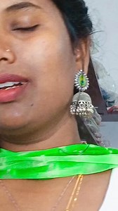 28K views · 1.5K reactions | #udumalpet | Kokila Karuppusamy | Facebook