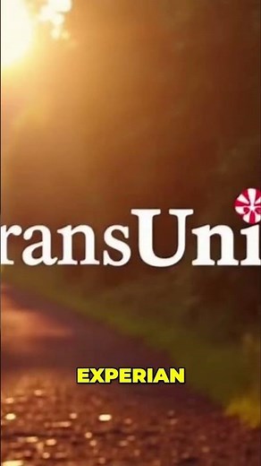 Get Your Free Credit Report: Easy Steps & Where to Find It! #shorts