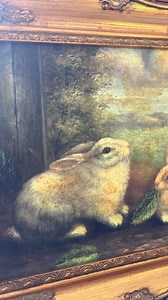 1.6K views · 7.7K reactions | They said it was a print… but was it? 樂...