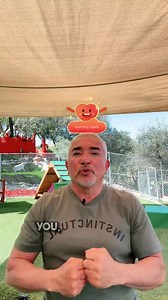 140K views · 3.2K reactions | ⏰ Tomorrow’s the day! I go LIVE for...