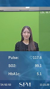 SFM Co., Ltd. has been advancing research and development on...