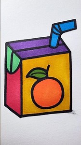 #coloring #asmr #satisfying #painting#drawing