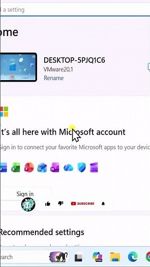 How To Fix Ethernet Connected But No Internet Access in Windows 11/10 ( 2026 )