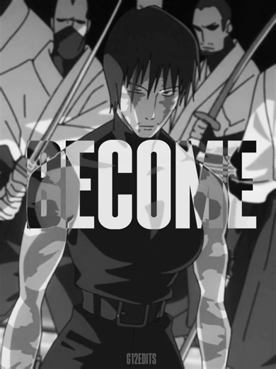 "A Murder Machine" II Maki vs The Zenin Clan was Incredible! II Jujuts... | maki