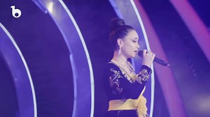 در این شب چله باربُد میوزیک مهمان خانه های تان خواهد بود، منتظر باشید. Let celebrate Shab-e- Chela together😍. stay tuned and wait for a big surprise! #barbudmusic #shabechela #shabechela #Afghanistan #madinaaknazarova #negina #mustafaazizyar | Barbud Music