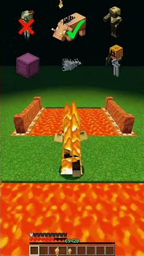 BestMinecraft ParkourChallange #minecraftparkour #minecraft#viralvideo #game