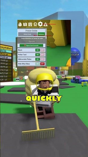 *DECEMBER 2025* BEE SWARM SIMULATOR FREE NEW CODES