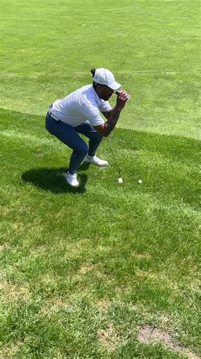 Understanding Golf Rangefinders and Their Uses