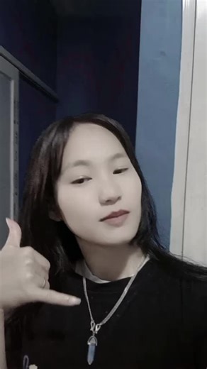 Krishna🫀elkie💗 (@elkie67)’s videos with original sound - Jigme Media Production