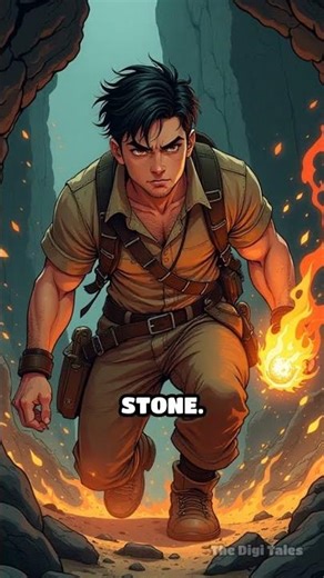 Alien Artifact: The Sentinel Awakens