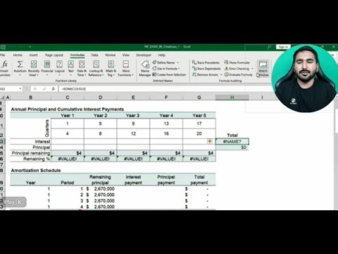 New Perspectives Excel 365 | Module 9: SAM Project B | StarPower Transportation