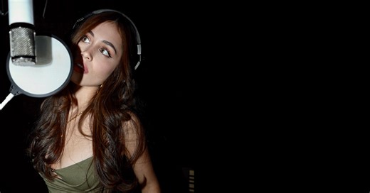 Meet Emanuela, the Star of CUNY’s First Super Bowl Ad  –  CUNYverse