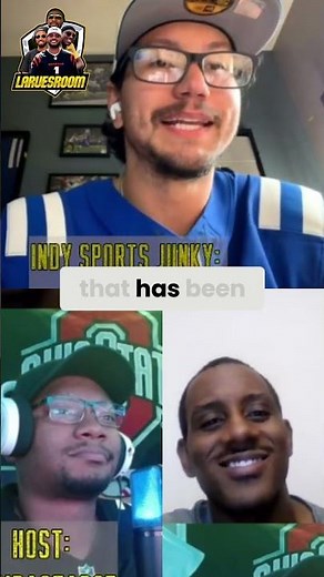 Cornerback: Toughest Football Position? Colts' Defense Burden! #shorts