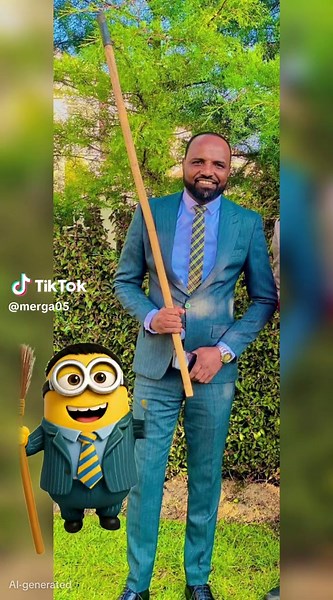 MARGAA SHOW (@merga05)’s videos with original sound - Nati430❤️💚❤️