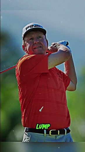 Billy Mayfair Earned $20 Million So Why Is He Still Struggling?