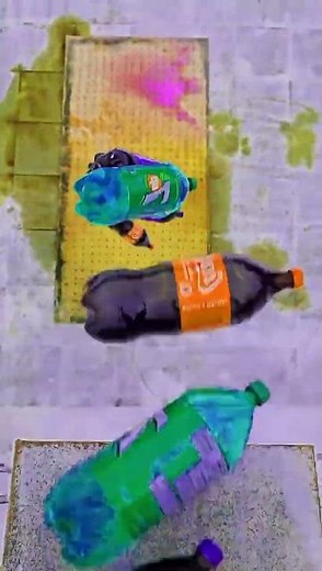 🎈Breaking Glass Bottles and Balloon Drops - Crushing Crunchy & Soft Things🔥#180|crushing crunchy|