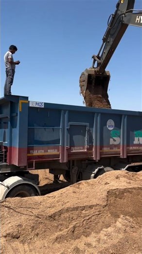 new video jcb excavator #sorts #trending