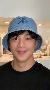 752K views · 10K reactions | Oki ak labat. 沈 | Benedix Ramos | Facebook