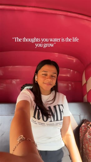 you know which they are! Ft. @sanika.dewade #fcreels [aasma aasma, trending audio, rickshaw reel, song, creator, rickshaw, friendship reels, relationship reels, hope core, theory, makes sense, quotes ] | FilterCopy