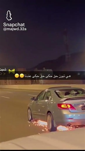 ٦ أبريل ٢٠٢٦