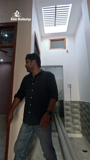 2.5 Lakh डाउनपेमेंट EMI पर घर - House for Sale in Lucknow #house #lucknowproperty #realestate