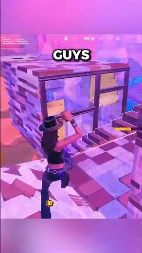 Why Is Fortnite So Bad? ❌