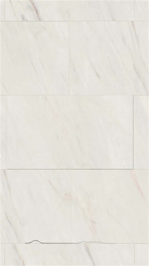 Bila tile adhesive tak kuat, confirm kena rework. Bila kena rework, rugi lah weh. 💸​ Mr. Weber has the solution. Stay tuned for his reveal!​ #Weber99 #TileAdhesive #CubaKawKaw | Saint-Gobain Weber Malaysia