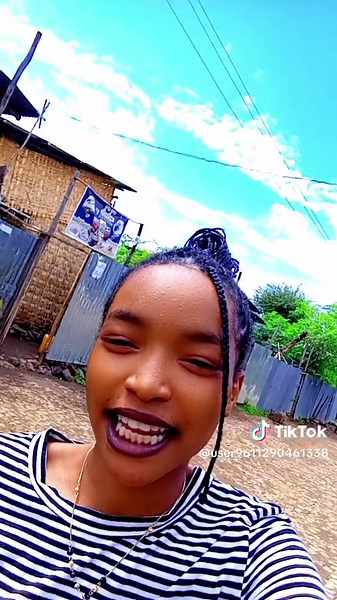 mekid swit (@user9611290461338)’s videos with original sound - ዝማሬ_tok