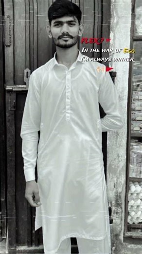 Flex I,m winner always #foryou #lifeisbutadream #vlog #funny #haveitoldyoulatelythatiloveyou #comedy