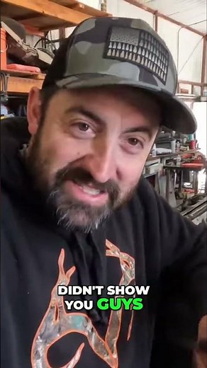 Fixing My Car: Overcoming Injection Pump Troubles