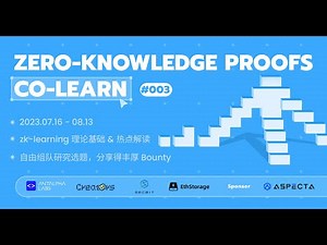 「ZKP第三期」 | 代码分享：plonkathon、babyPLONK [CN]