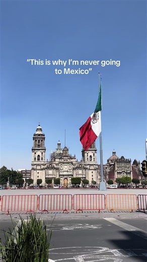 Celebrating Mexico's Culture Amidst Misconceptions