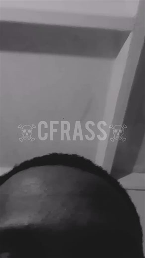 love uno mother ute🧏🏾‍♂️💯 #fypシ゚viral🖤tiktok☆♡🦋myvideo #w☆ckst☆r #zyxbcaシ #dailymotivationalquotes #jamaicantiktok🇯🇲viral🔥🔥🔥🔥🔥💥💥💥☄☄trending