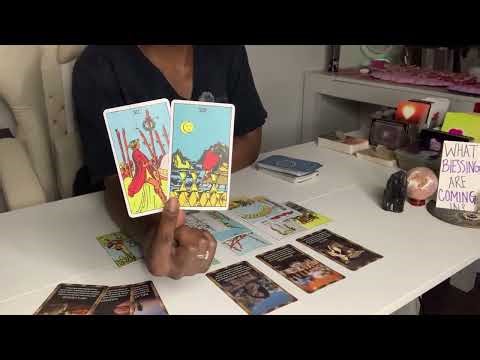 CAPRICORN*🔥BE PREPARED! YOUR DREAMS ARE FALLING INTO PLACE! |Capricorn Tarot Reading