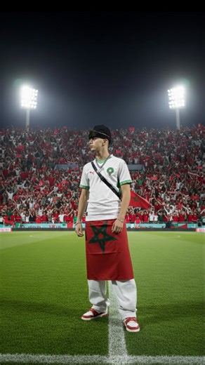 Hà-Mză Picassõ on Instagram: "Ach blikom lyom rab7 dylna ?🇲🇦🫣#mrocoo🇲🇦 #🇲🇦 #fy #casablanca #rabta"