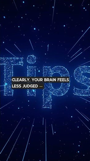 Why the Dark Makes Us Feel More Honest 🌑✨ | Truth in Low Light flow Learn