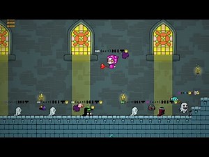 7 ACCOUNTS WITH SAME NAME IN EVOWORLD.IO