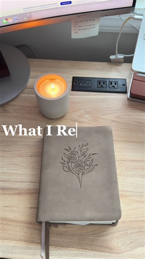 Explorando los Primeros Capítulos de Génesis