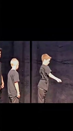 DANCER'S VS KAI GREENE AURA 🥶 #kaigreene #viral #bodybuilding #video #aura