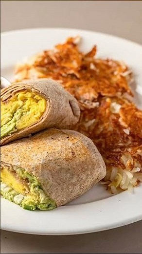 Elly’s Brunch & Cafe 🍳🥞 | Popular Breakfast Spot in Elk Grove Village