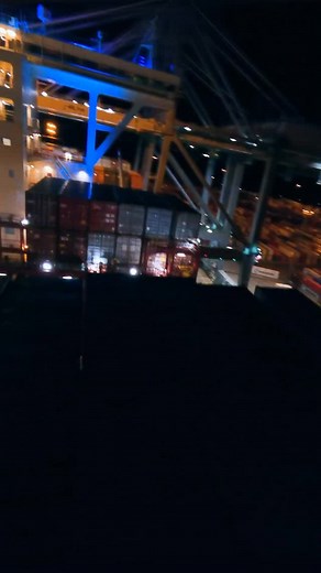 6.3K views · 55 reactions | The time is almost here. ⏳ Me, Myself Online premieres this Friday at 18:00 CET on YouTube! ❤️  CREDITS Production @ravendk_ Editor / VFX @jensenegaard & Jacob Fobian Videographers @t0nse @michaelkaysar FPV Drone @rafn.fpv Drone @overblik.uav | Martin Jensen | Facebook