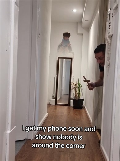 #paranormalactivity #fyp | paranormal experience