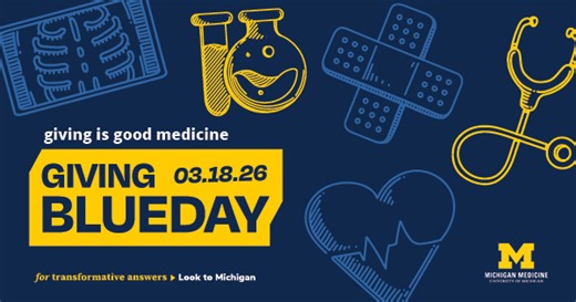 Genetics & Genomics Graduate Program