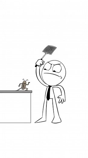 2.3K views · 107 reactions | Funny Nutshell Animations / Funny Meme 藍藍藍 #nutshell #nutshellanimation #memeanimations #reelsviral #reelsvideo #reelsfb #reelsinstagram #reelit #reelsindia #fbreels #reels #reel #FacebookReelsContest #Motivation #adsonreels #facebookreels #facebookreels #funnyanimatinos #animations #meme #comedy #funny #joke | Explore USA | Facebook