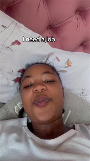 Creative Resume Tips for Job Seekers