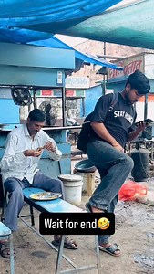 1.7M views · 118K reactions | Fart  prank 藍藍藍藍 . . . . . . #Viral #comedy #funny #memes#trendingreels #publicreaction #comedyprank #instagood #memes #trendingsongs | Shubham Yadav New | Facebook