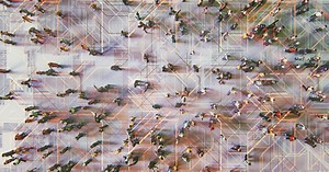 What are the benefits of an enterprise-wide FT subscription?