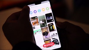 Apps to know: Buy and sell stuff locally