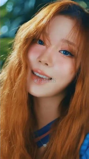 ف/اغنيتك المفضلة من الجيل الرابع؟#ateez #lesserafim #txt #straykids #enhypen #newjeans #explore #fyp