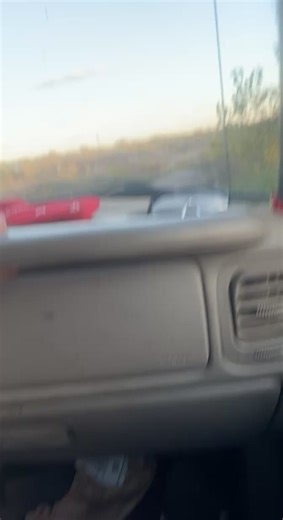Josh Davis (@josh.davis573)’s videos with original sound - Josh Davis